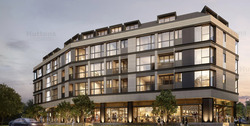 Artisan 8 (D20), Apartment #549175091